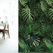 KEK Amsterdam Tropisch vliesbehang Monstera KEK Amsterdam Tropisch vliesbehang Monstera