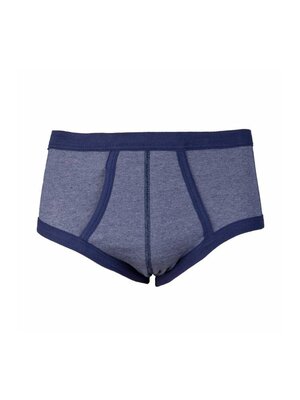 Beeren Beeren Jupiter Heren Slip met gulp