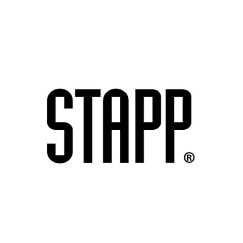 STAPP