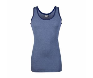 Beeren Heren hemd Jupiter Kosmeyer