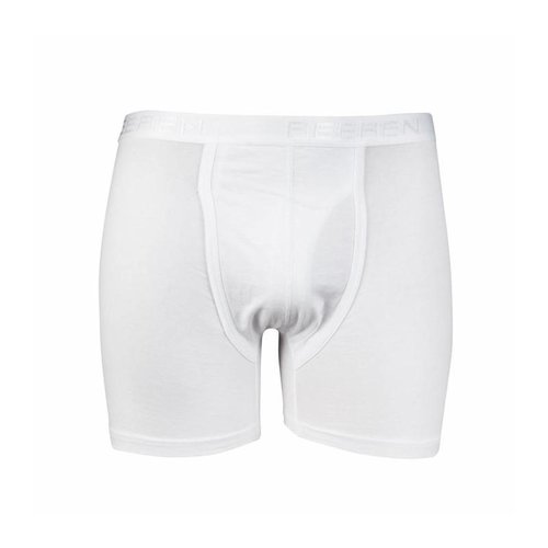 Beeren Heren Boxershort Dylan Beeren