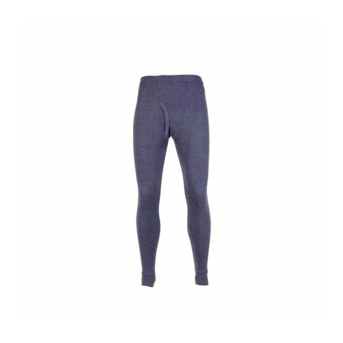 Beeren Beeren Thermo Pantalon Heren Marine