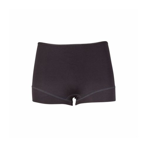 Beeren Beeren Elegance Dames Short