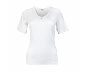 Beeren Dames Onderblouse korte mouw M3000 Kosmeyer