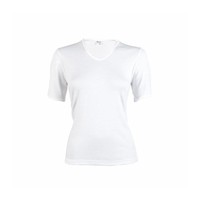 Beeren Thermo T-shirt  Dames