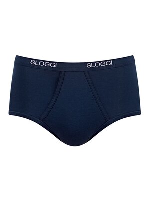Sloggi Sloggi Basic Maxi Heren Slip