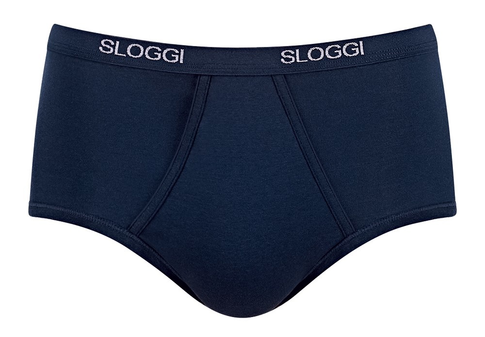 Sloggi hemden heren hotsell