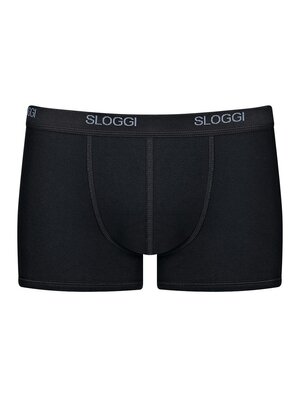 Sloggi Sloggi Basic Short Heren