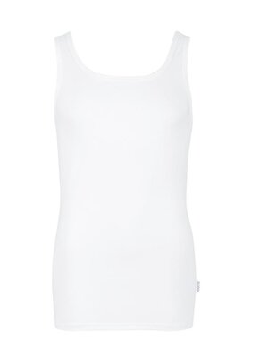 Sloggi Sloggi Basic Heren Hemd Sloggi Sloggi Basic Heren Hemd