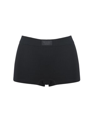 Sloggi Sloggi Double Comfort Short Dames Sloggi Sloggi Double Comfort Short Dames