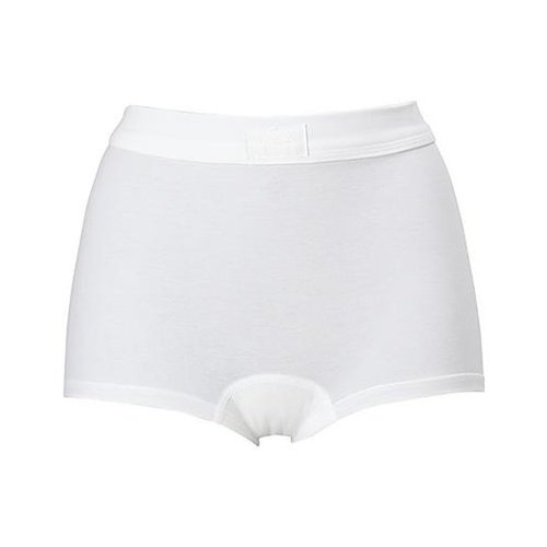 Sloggi Sloggi Double Comfort Short Dames Sloggi Sloggi Double Comfort Short Dames