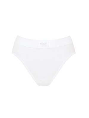 Sloggi Sloggi Double Comfort Tai Dames Sloggi Sloggi Double Comfort Tai Dames