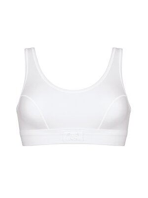 Sloggi Sloggi Double Comfort Top Dames