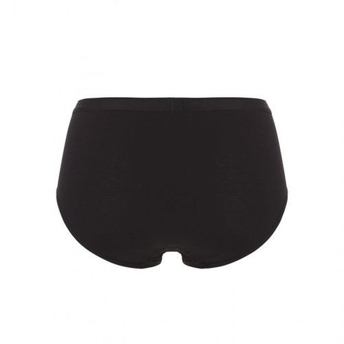 Ten Cate Ten Cate Midi Slip Dames 3-Pack