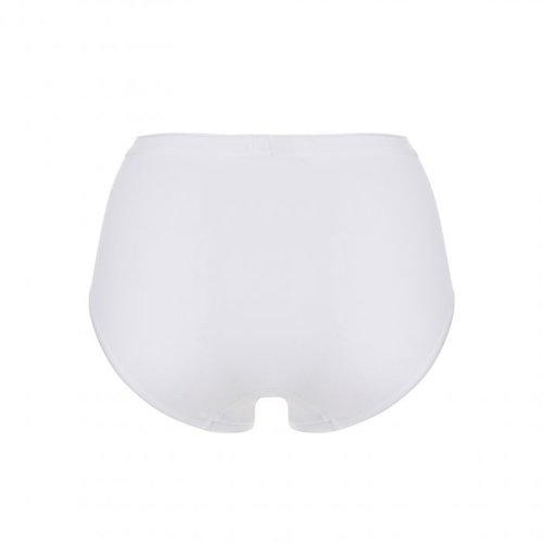 Ten Cate Ten Cate Midi Slip Dames 3-Pack
