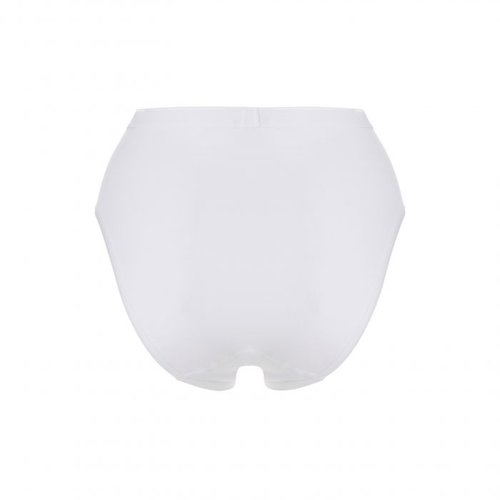 Ten Cate Ten Cate High Leg Slip Dames 3-Pack