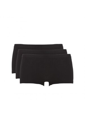 Ten Cate Ten Cate Short Dames 3-pack