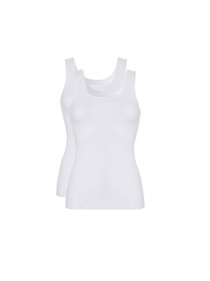 Ten Cate Ten Cate Dames Hemd Basic