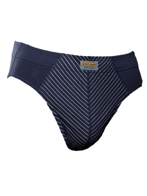 Gentlemen Gentlemen Sport Slip