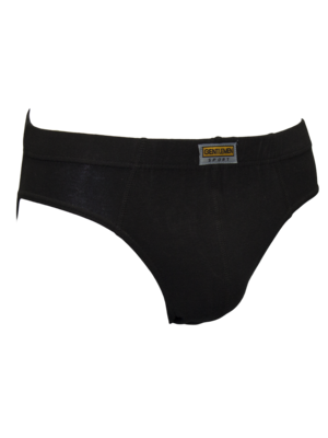 Gentlemen Gentlemen Sport Slip