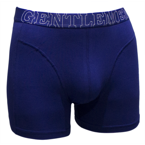 Gentlemen Gentlemen Boxershort Basic