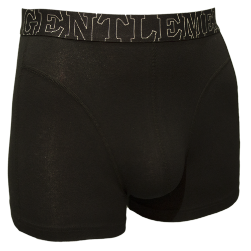 Gentlemen Gentlemen Boxershort Basic