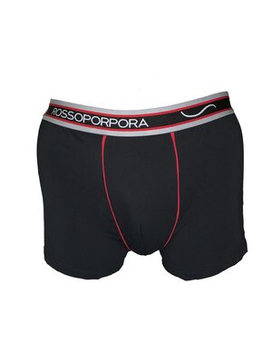 Rossoporpora Rossoporpora Heren Boxer