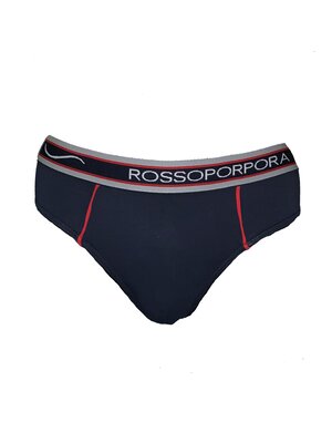 Rossoporpora Rossoporpora Heren Sport Slip