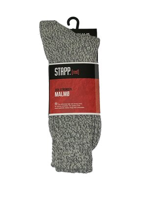 STAPP Noorse Herensok Stapp Malmö