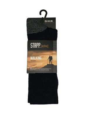 STAPP Stapp Wandelsok