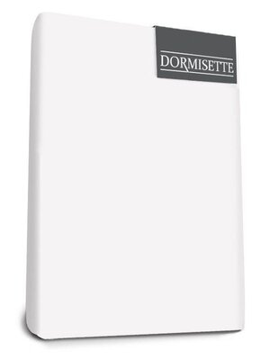 Dormisette Dormisette Flanel Laken 160 x 260