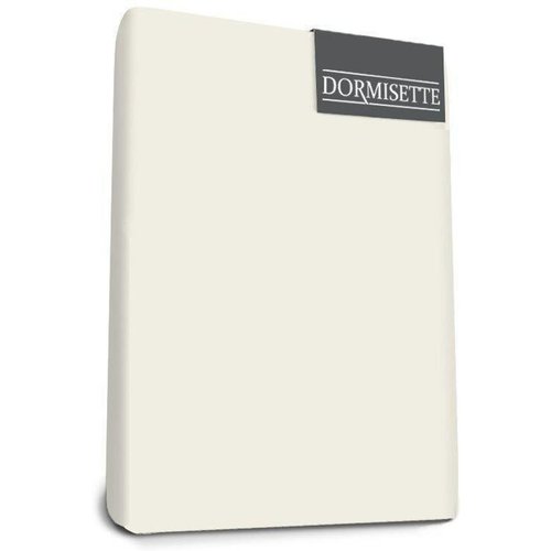 Dormisette Dormisette Flanel Laken  160 x 260