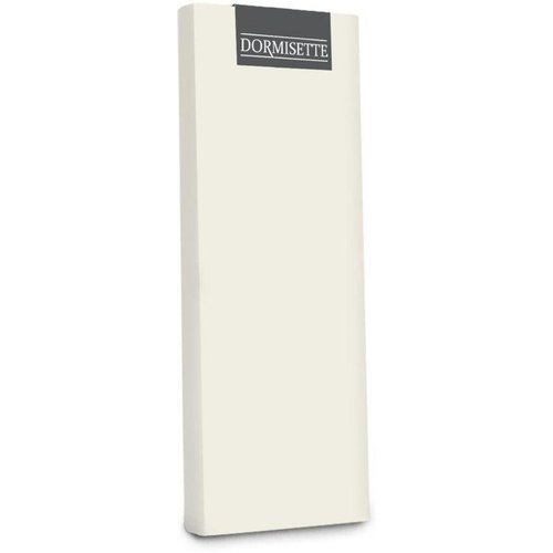 Dormisette Dormisette Kussensloop Flanel 60 x 70 (2 stuks) Dormisette Dormisette Kussensloop Flanel 60 x 70 (2 stuks)