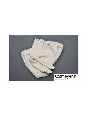 Betra Schoteldoek 42x45 Betra Schoteldoek 42x45