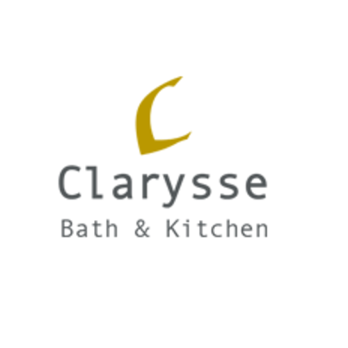 Clarysse