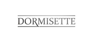 Dormisette