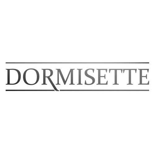 Dormisette