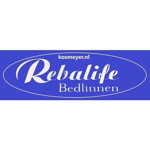 Rebalife