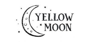 Yellow Moon