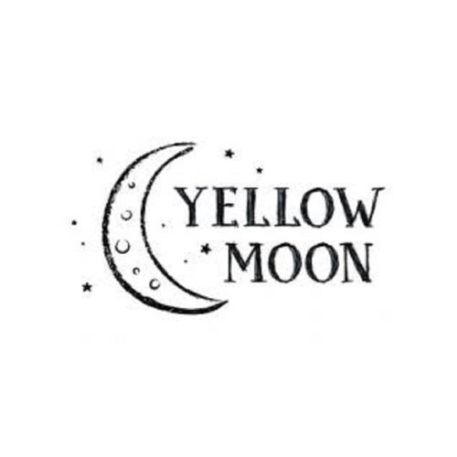 Yellow Moon