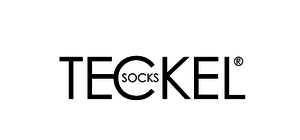 Teckel