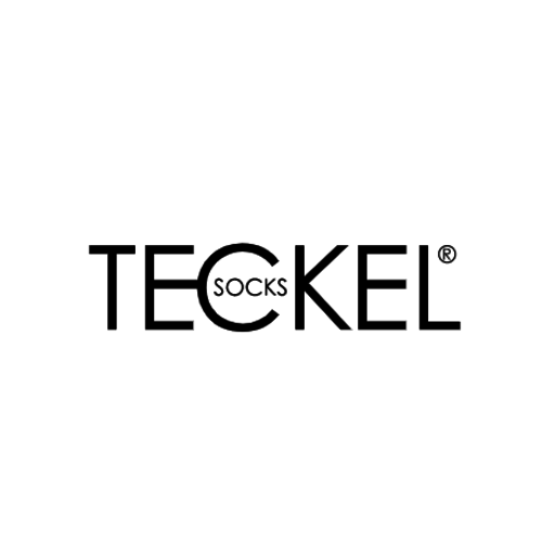 Teckel