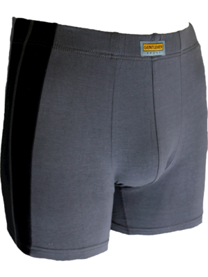 Gentlemen Heren Boxer Gentlemen onderbroek