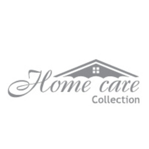 Home Care