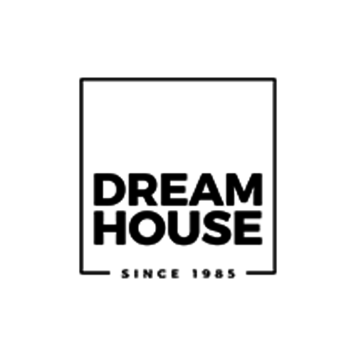 Dreamhouse