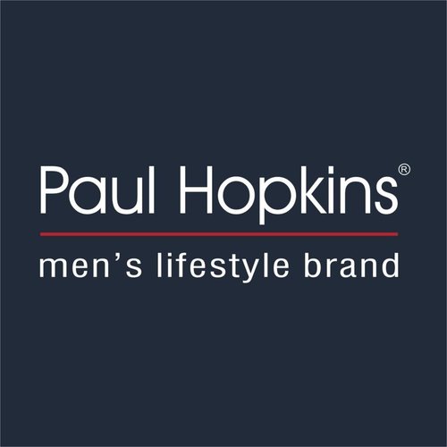 Paul Hopkins