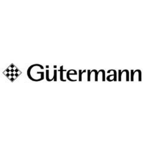 Gütermann