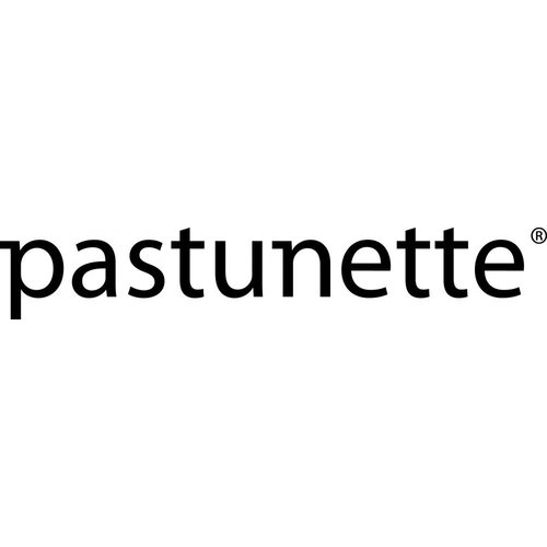 Pastunette