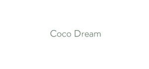 Cocodream