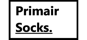 Primair Socks